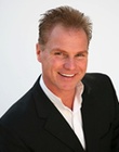 John James
                 Santangelo C.Ht.-
                 NLP Coaching-
                 US,
                      CA
                   
                   
                 